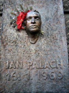 Jan-Palach-Memorial-1