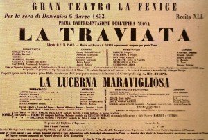 800px-Traviata