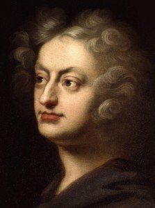 Henry-Purcell