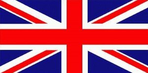 Union Jack grande_bretagne