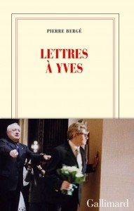 lettres_a_yves_pierre_berge